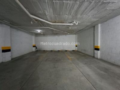 Apartamento de 3 alcobas en arriendo en Belen Rosales, Medellín, 80 m² · foto 18 de 19