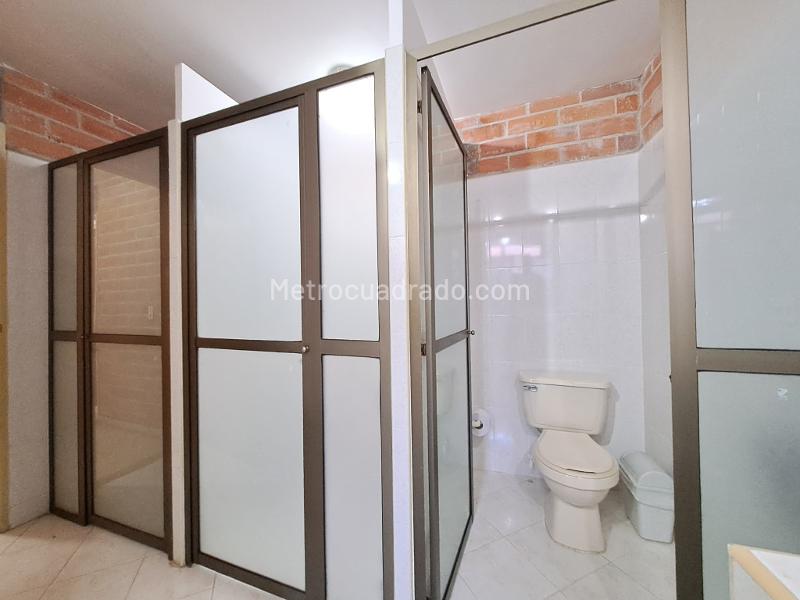 Casa Comercial Versátil en San Cristóbal - 5