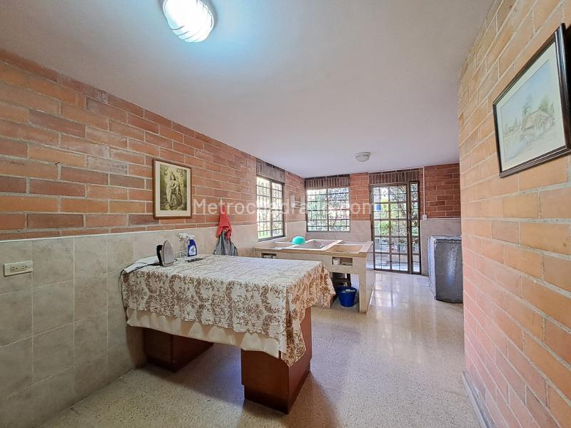 Casa Comercial Versátil en San Cristóbal - 6