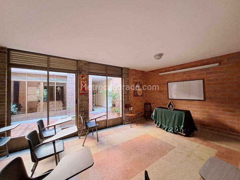 Casa Comercial Versátil en San Cristóbal - 7