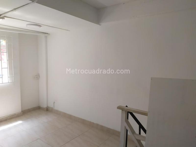 Local Comercial en Arriendo, San Diego, Medellín - Vista 4
