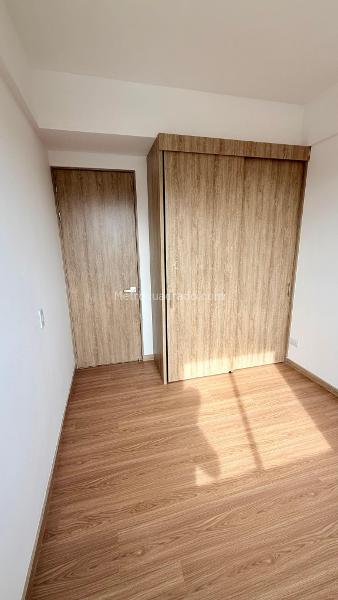 2BR Apartment in Parque Barro Blanco (63 m²) - 5