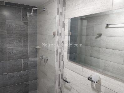 Apartamento de 3 alcobas en venta en San Antonio De Prado, Medellín, 56 m² · foto 9 de 20