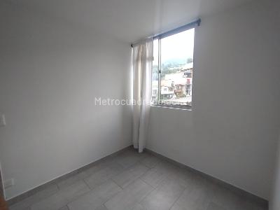 Apartamento de 3 alcobas en venta en San Antonio De Prado, Medellín, 56 m² · foto 10 de 20