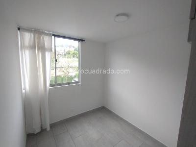 Apartamento de 3 alcobas en venta en San Antonio De Prado, Medellín, 56 m² · foto 14 de 20