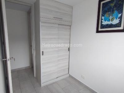 Apartamento de 3 alcobas en venta en San Antonio De Prado, Medellín, 56 m² · foto 16 de 20