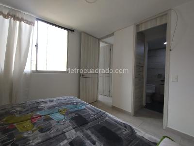 Apartamento de 3 alcobas en venta en San Antonio De Prado, Medellín, 56 m² · foto 19 de 20