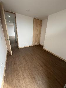 Apartamento de 3 alcobas en venta en San Antonio De Pereira, Rionegro, 66 m² · foto 5 de 15