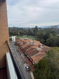 Apartamento de 3 alcobas en venta en San Antonio De Pereira, Rionegro, 66 m² · foto 6 de 15