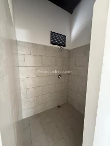 Apartamento de 3 alcobas en venta en San Antonio De Pereira, Rionegro, 66 m² · foto 7 de 15