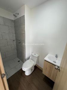Apartamento de 3 alcobas en venta en San Antonio De Pereira, Rionegro, 66 m² · foto 11 de 15