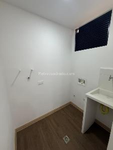Apartamento de 3 alcobas en venta en San Antonio De Pereira, Rionegro, 66 m² · foto 12 de 15