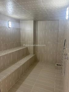Apartamento de 3 alcobas en venta en San Antonio De Pereira, Rionegro, 66 m² · foto 13 de 15