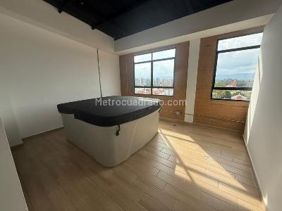 Apartamento de 3 alcobas en venta en San Antonio De Pereira, Rionegro, 66 m² · foto 14 de 15