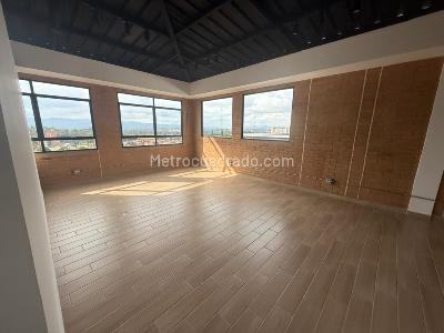 Apartamento de 3 alcobas en venta en San Antonio De Pereira, Rionegro, 66 m² · foto 15 de 15