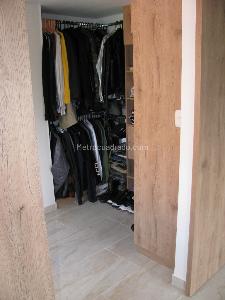 Apartamento de 2 alcobas en venta en Senderos De San Sebastian, Rionegro, 78 m² · foto 6 de 12