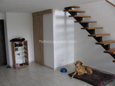 Apartamento de 2 alcobas en venta en Senderos De San Sebastian, Rionegro, 78 m² · foto 8 de 12