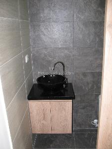Apartamento de 2 alcobas en venta en Senderos De San Sebastian, Rionegro, 78 m² · foto 12 de 12