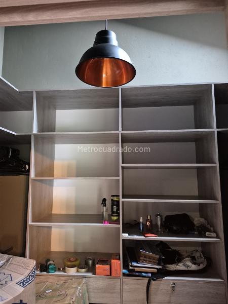 3BR House in Sector Ojo De Agua (360 m²) - 5