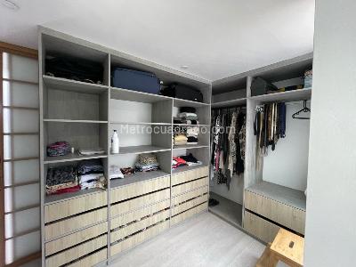 Casa de 5 alcobas en arriendo en Parcelacion La Selva, Rionegro, 300 m² · foto 14 de 20