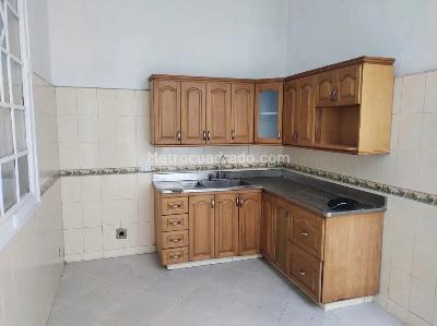 Casa de 5 alcobas en venta en Prado Centro, Medellín, 275 m² · foto 5 de 11