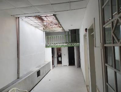 Casa de 5 alcobas en venta en Prado Centro, Medellín, 275 m² · foto 6 de 11