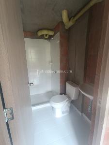 Apartamento en venta en San Antonio De Prado, Medellín · foto 3 de 12