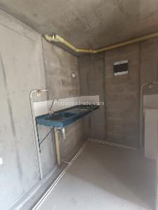 Apartamento en venta en San Antonio De Prado, Medellín · foto 4 de 12