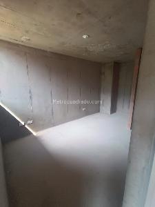 Apartamento en venta en San Antonio De Prado, Medellín · foto 5 de 12