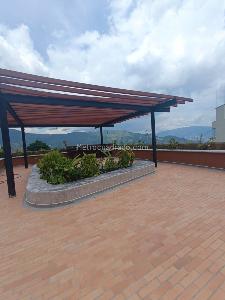 Apartamento en venta en San Antonio De Prado, Medellín · foto 7 de 12