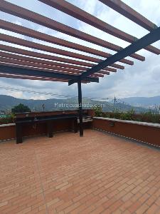 Apartamento en venta en San Antonio De Prado, Medellín · foto 8 de 12