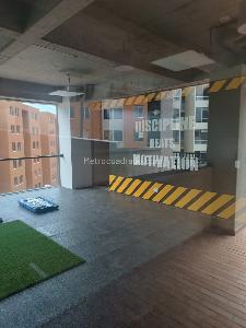 Apartamento en venta en San Antonio De Prado, Medellín · foto 11 de 12