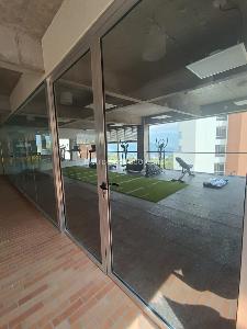 Apartamento en venta en San Antonio De Prado, Medellín · foto 12 de 12