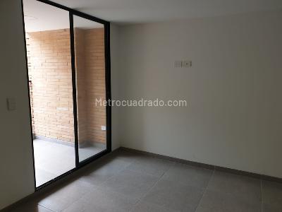 Apartaestudio en venta en Sandiego La Asomadera, Medellín, 33 m² · foto 13 de 19