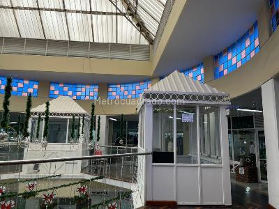 Local Comercial en Arriendo, Centro, Rionegro