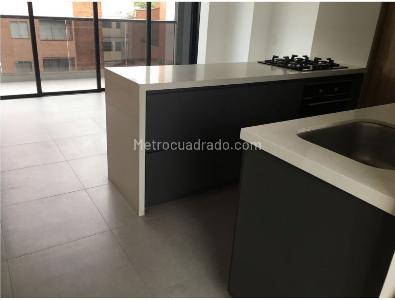 Apartamento en venta en Belen, Medellín · foto 3 de 9