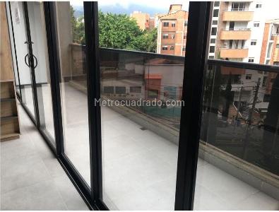 Apartamento en venta en Belen, Medellín · foto 4 de 9