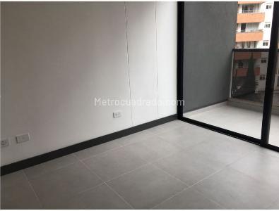 Apartamento en venta en Belen, Medellín · foto 5 de 9