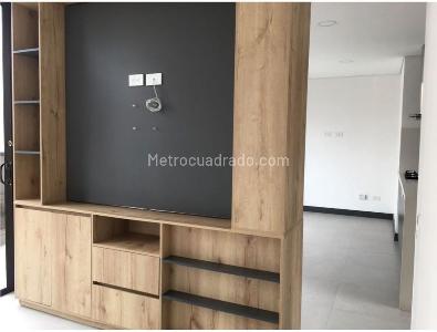 Apartamento en venta en Belen, Medellín · foto 7 de 9