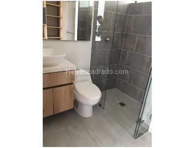 Apartamento en venta en Belen, Medellín · foto 8 de 9