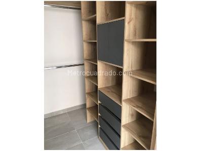 Apartamento en venta en Belen, Medellín · foto 9 de 9