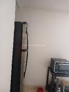 Casa de 3 alcobas en venta en Calasanz, Medellín, 105 m² · foto 11 de 16