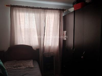 Casa de 3 alcobas en venta en Calasanz, Medellín, 105 m² · foto 13 de 16