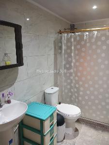 Casa de 3 alcobas en venta en Calasanz, Medellín, 105 m² · foto 14 de 16