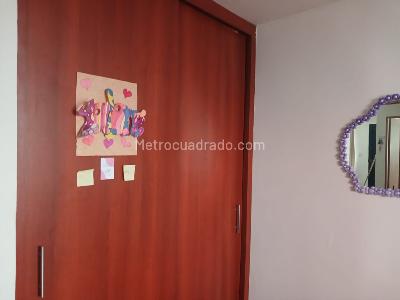 Casa de 3 alcobas en venta en Calasanz, Medellín, 105 m² · foto 15 de 16