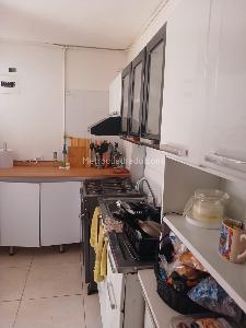 Casa de 3 alcobas en venta en Calasanz, Medellín, 105 m² · foto 16 de 16
