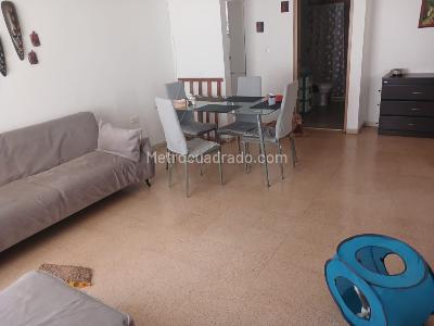 Casa de 3 alcobas en venta en Calasanz, Medellín, 105 m² · foto 5 de 16