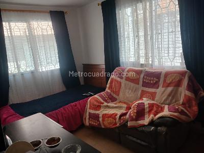 Casa de 3 alcobas en venta en Calasanz, Medellín, 105 m² · foto 6 de 16
