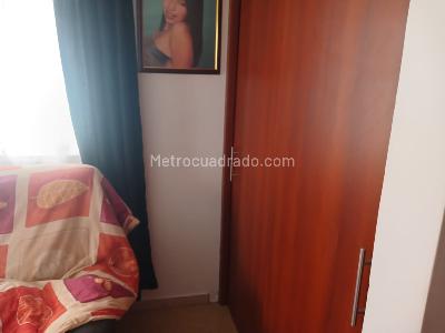 Casa de 3 alcobas en venta en Calasanz, Medellín, 105 m² · foto 8 de 16