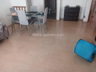 Casa de 3 alcobas en venta en Calasanz, Medellín, 105 m² · foto 9 de 16
